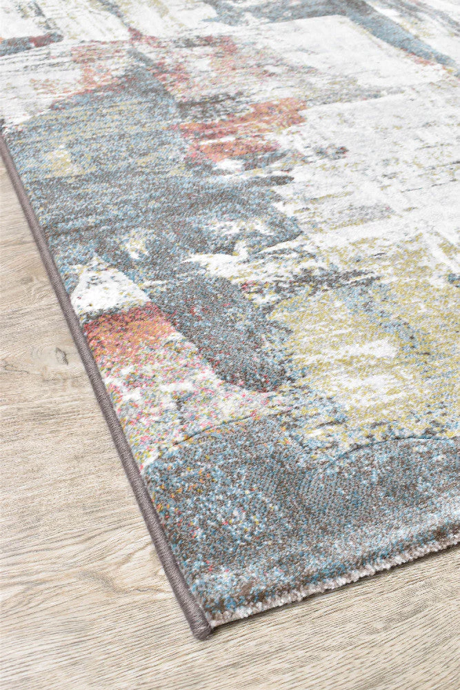 Contemporary Cove Quartz - Image 2