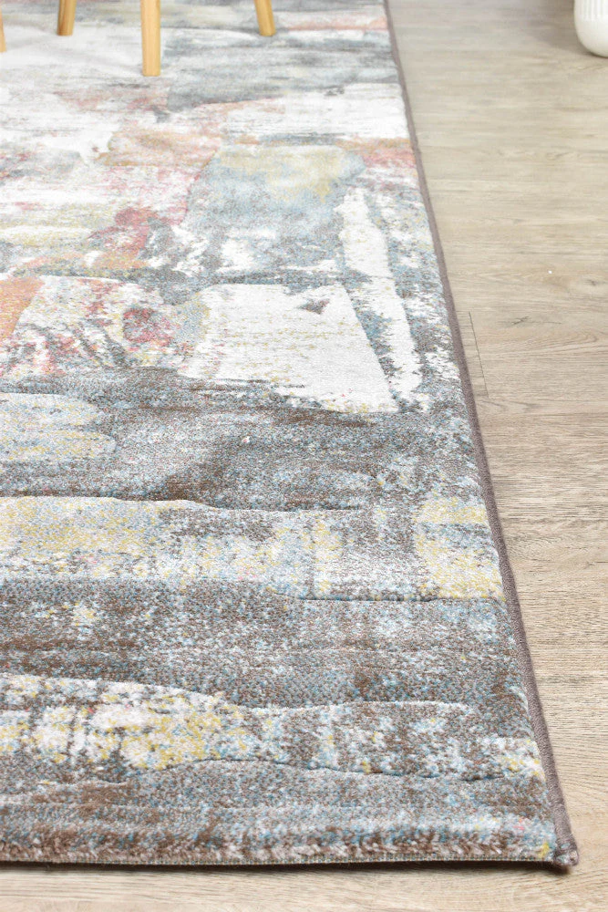 Contemporary Cove Quartz - Image 3