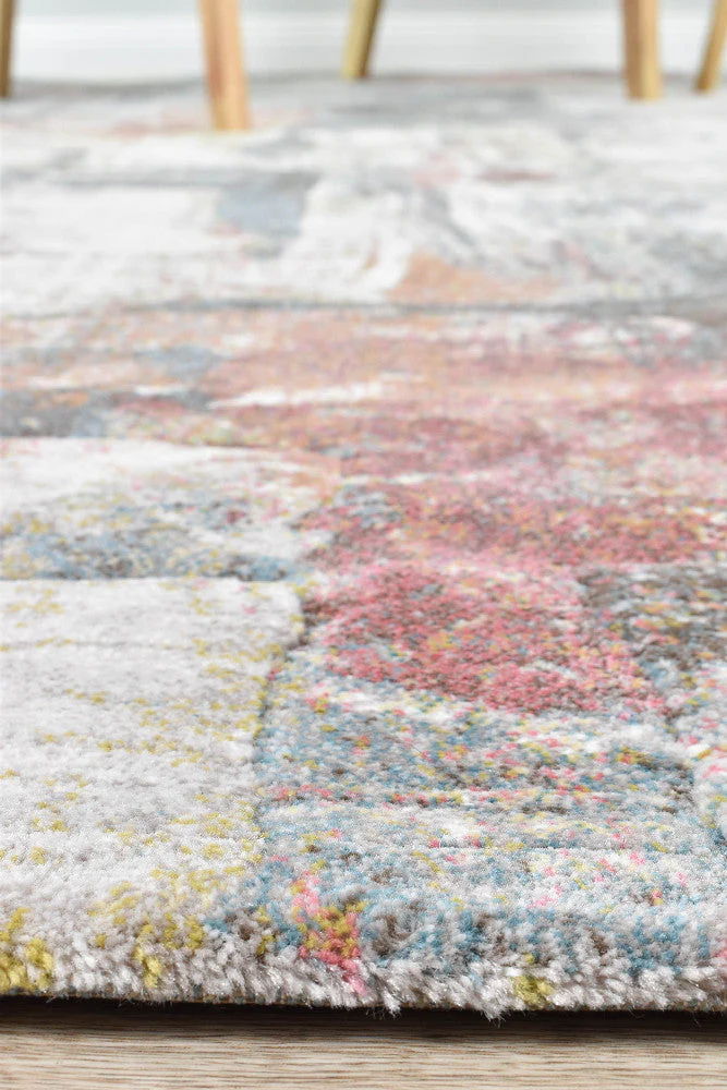 Contemporary Cove Quartz - Image 4