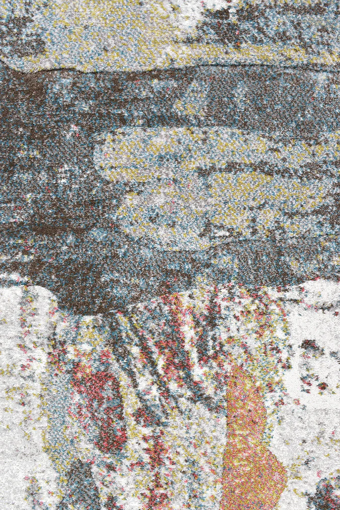 Contemporary Cove Quartz - Image 7