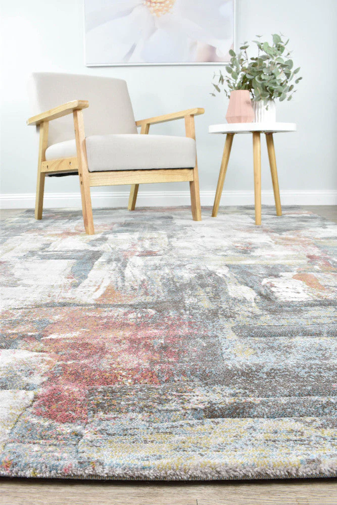 Contemporary Cove Quartz - Image 9