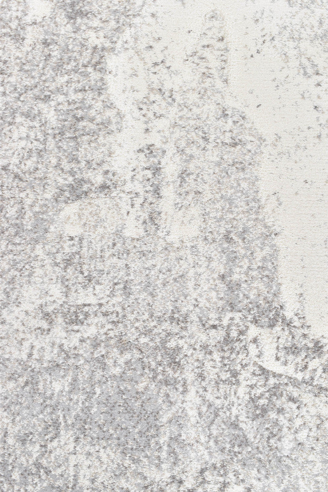 Contemporary Cove Smokey Quartz - Image 6