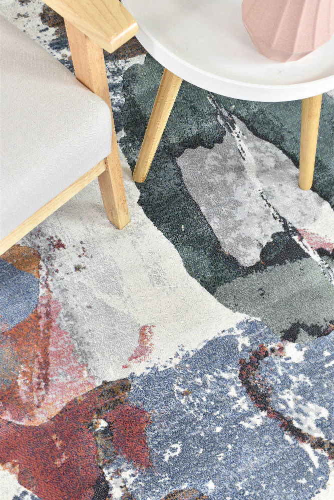 Contemporary Cove Umbra - Image 6