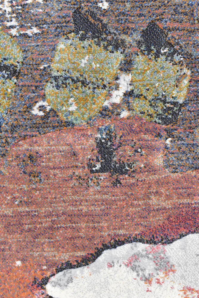 Contemporary Cove Umbra - Image 7