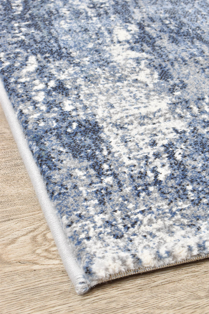 Contemporary Cove Kimberlite - Image 2