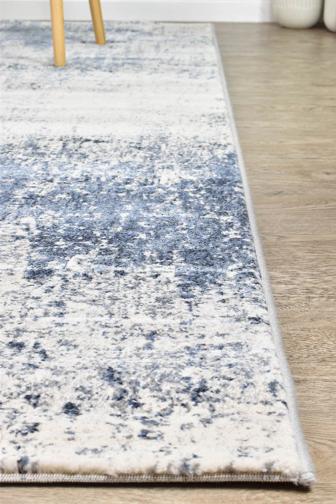 Contemporary Cove Kimberlite - Image 3