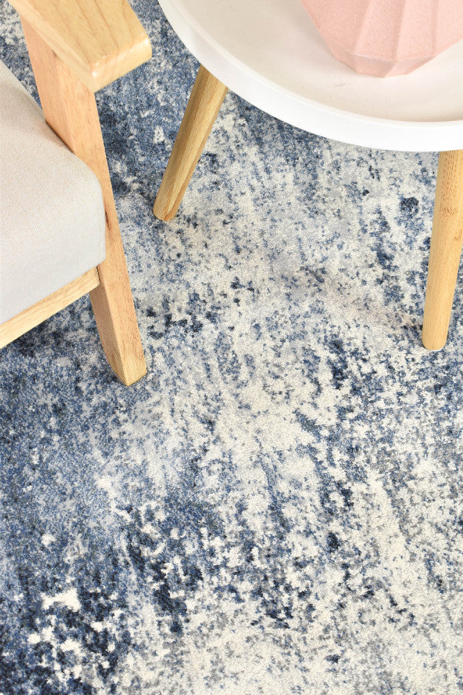 Contemporary Cove Kimberlite - Image 6