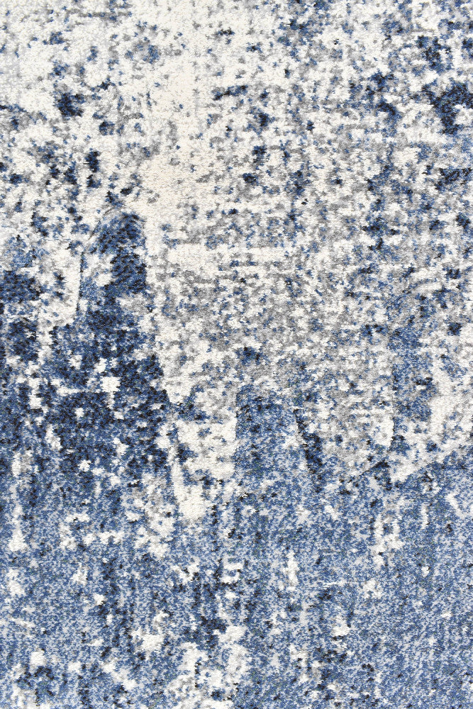 Contemporary Cove Kimberlite - Image 7