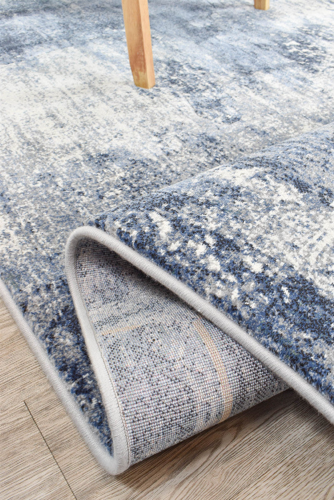 Contemporary Cove Kimberlite - Image 8