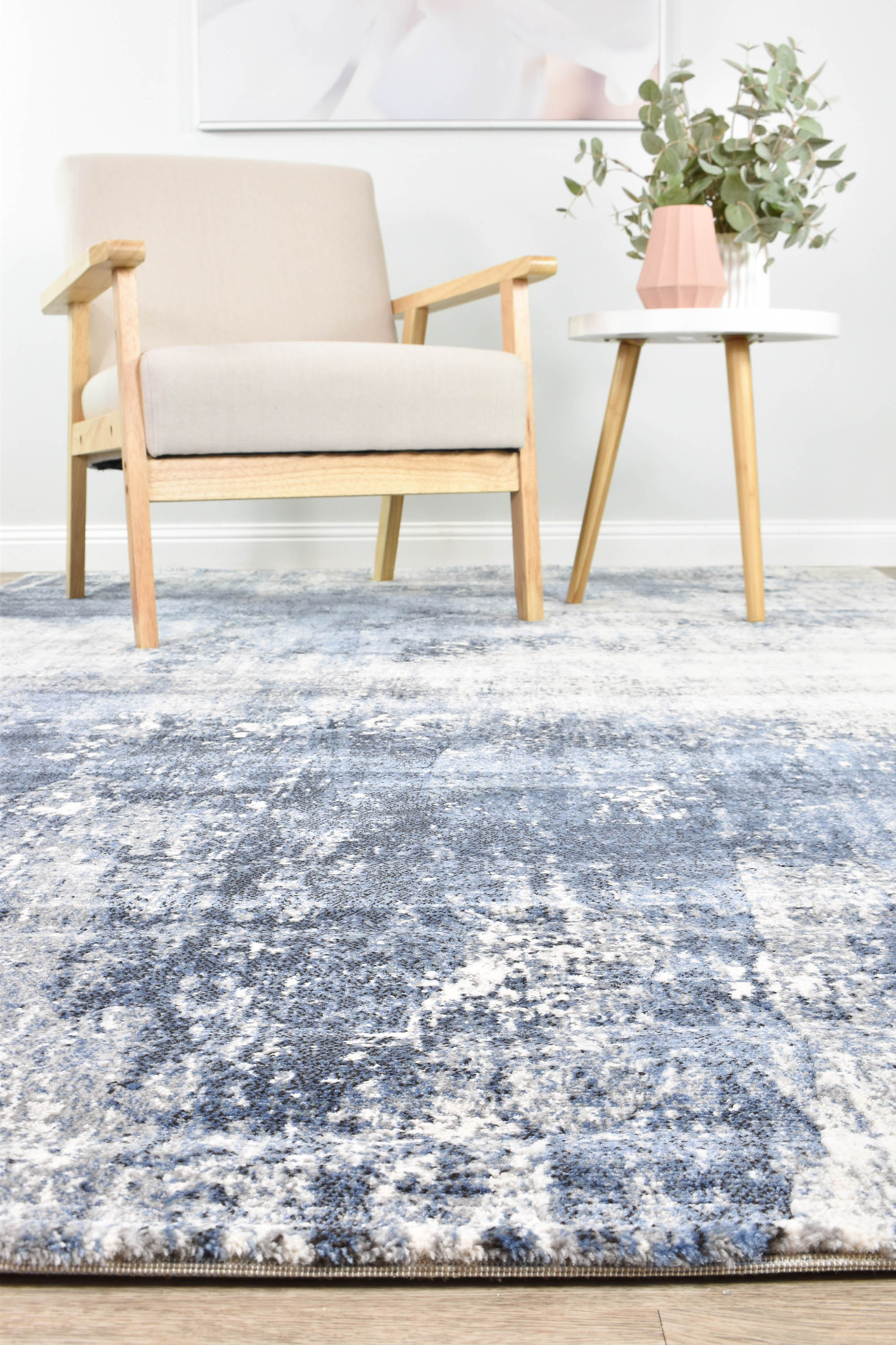 Contemporary Cove Kimberlite - Image 9