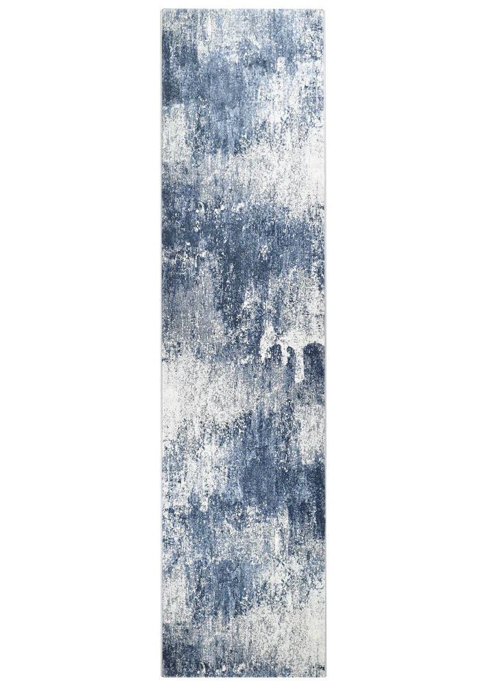 Contemporary Co. Kimberlite Runner - Image 2