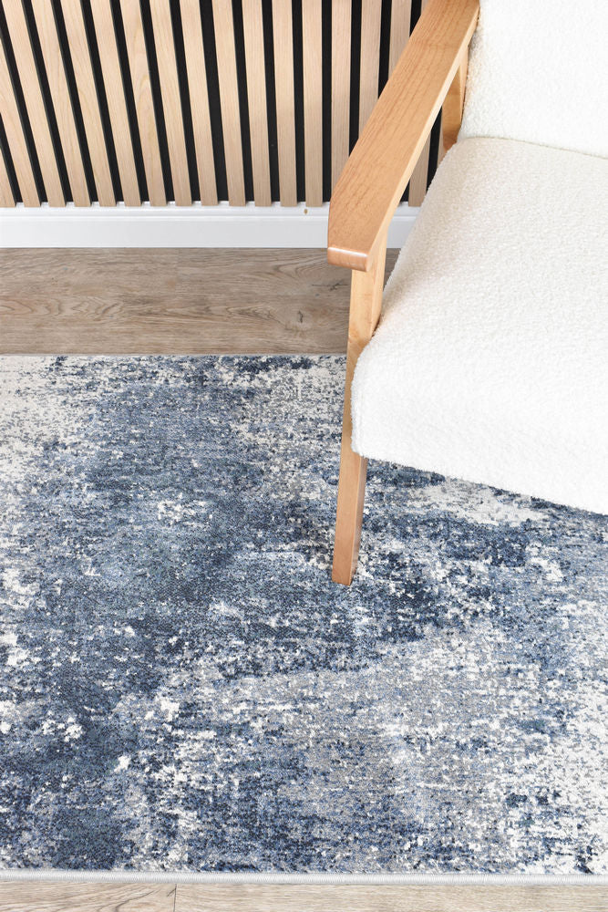Contemporary Co. Kimberlite Runner - Image 3
