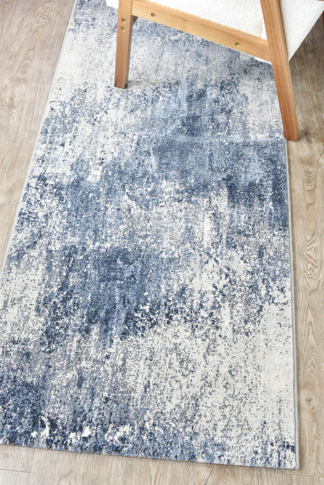 Contemporary Co. Kimberlite Runner - Image 4