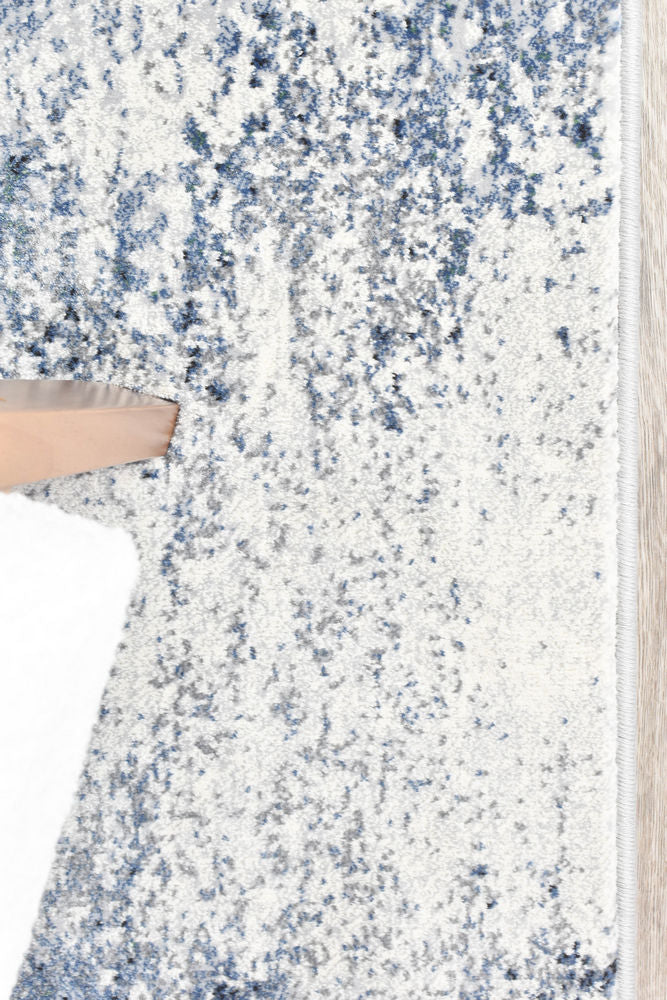 Contemporary Co. Kimberlite Runner - Image 5