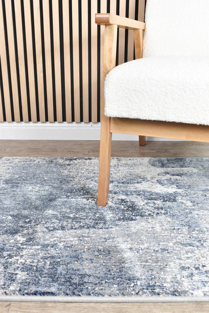 Contemporary Co. Kimberlite Runner - Image 6