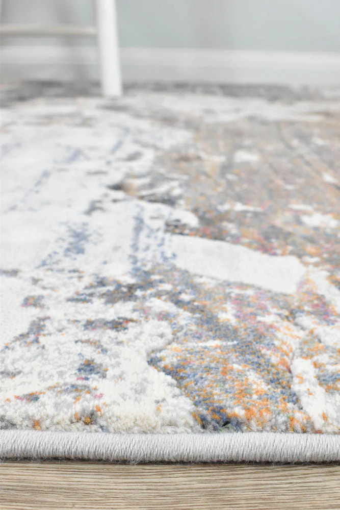 Decora River Rock - Image 3