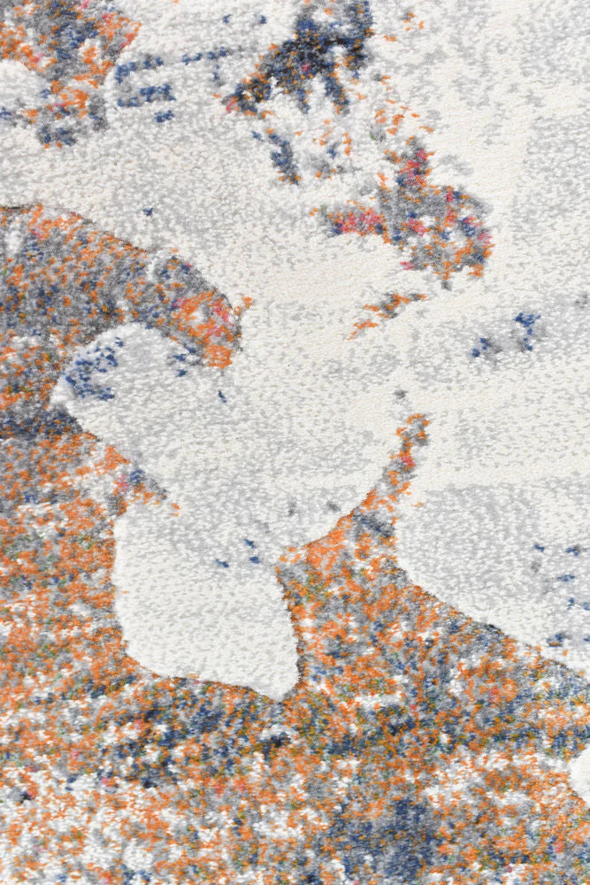 Decora River Rock - Image 4
