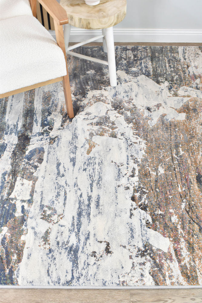 Decora River Rock - Image 7