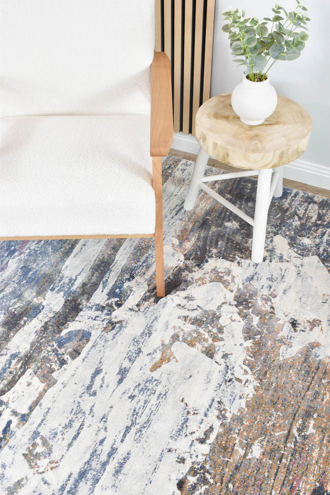 Decora River Rock - Image 8