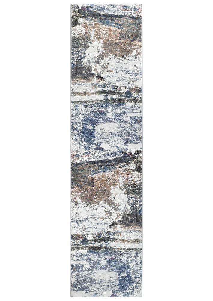 Decora River Rock Runner - Image 2