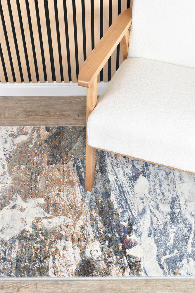 Decora River Rock Runner - Image 3
