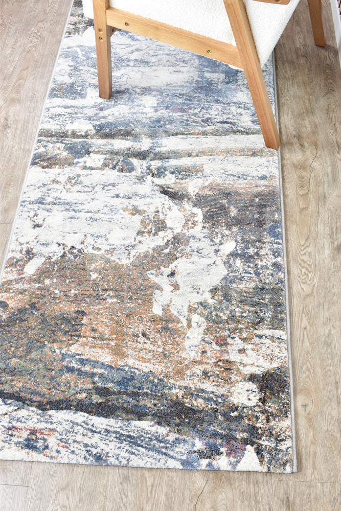 Decora River Rock Runner - Image 5
