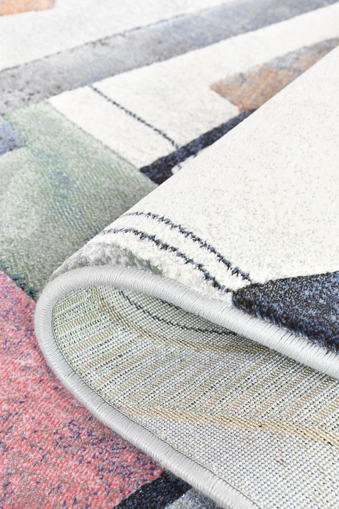 Contemporary Cove Rug 63732-6626 - Image 8