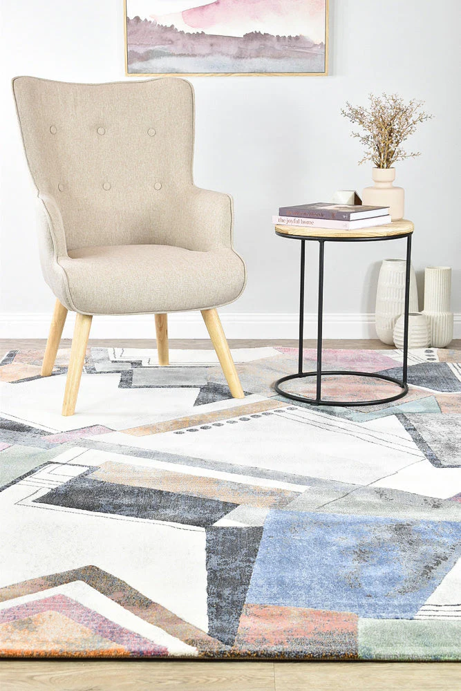 Contemporary Cove Rug 63732-6626 - Image 9