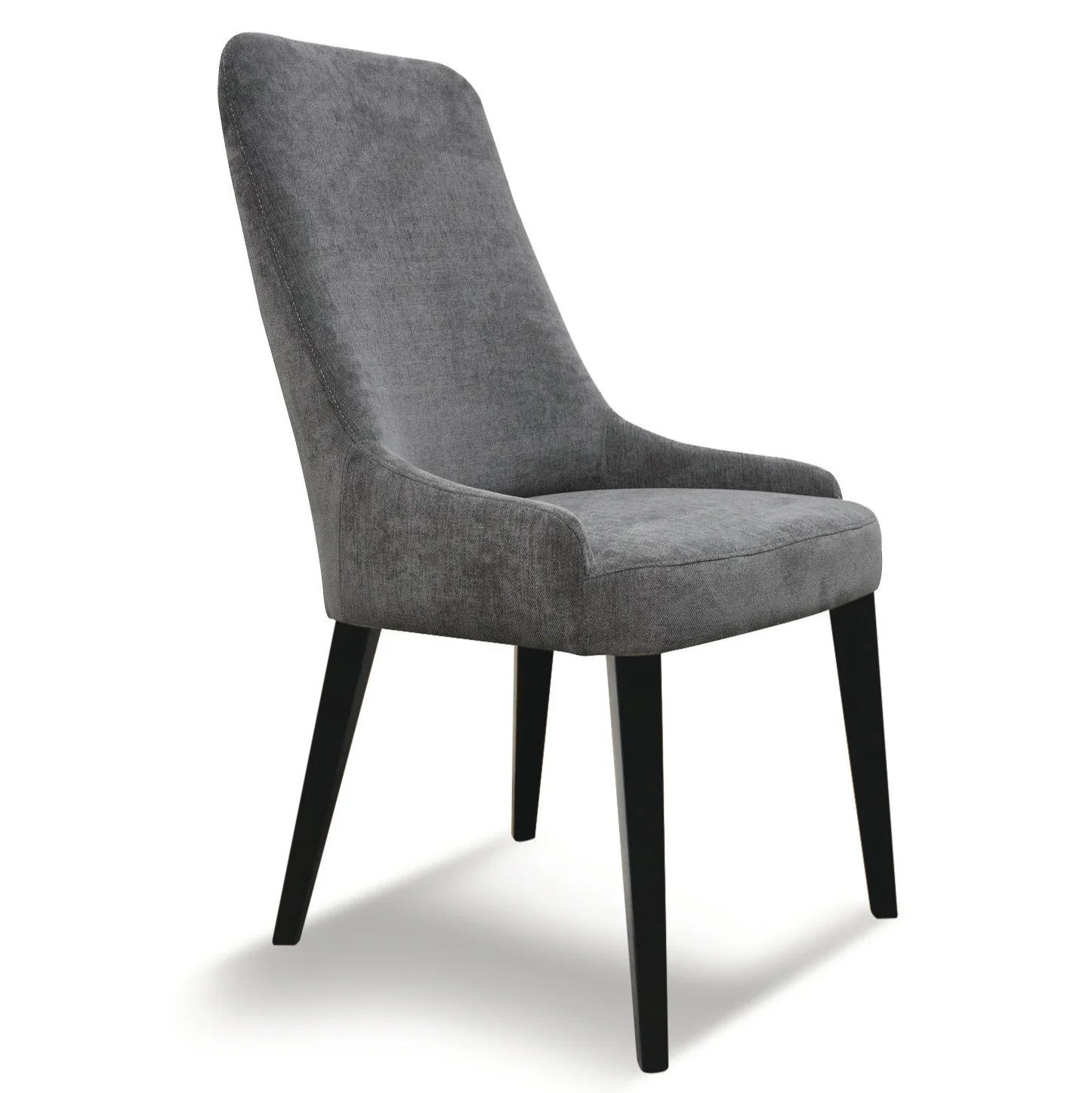 Mount Martha Fabric Dining Chair