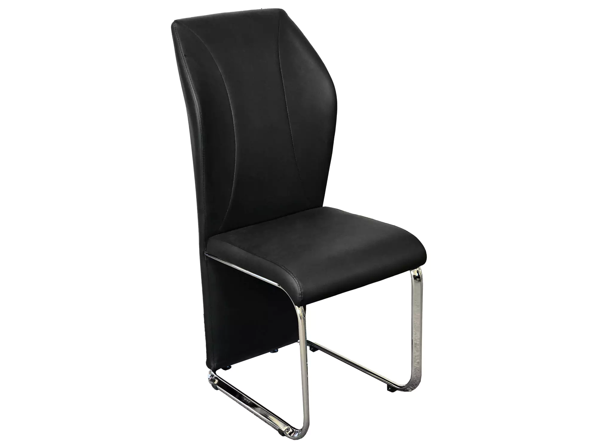 Mykonos V2 Dining Chair