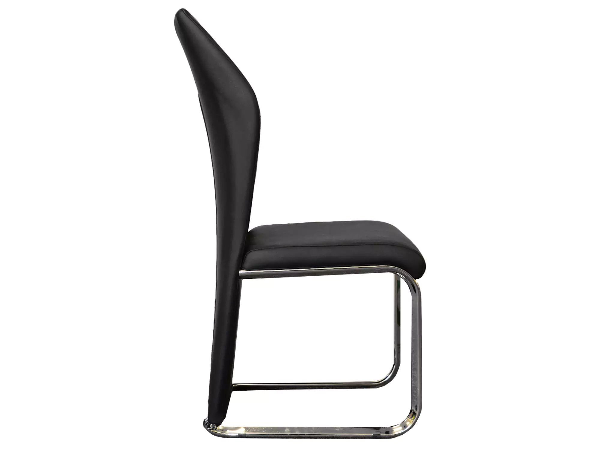 Mykonos V2 Dining Chair - Image 2