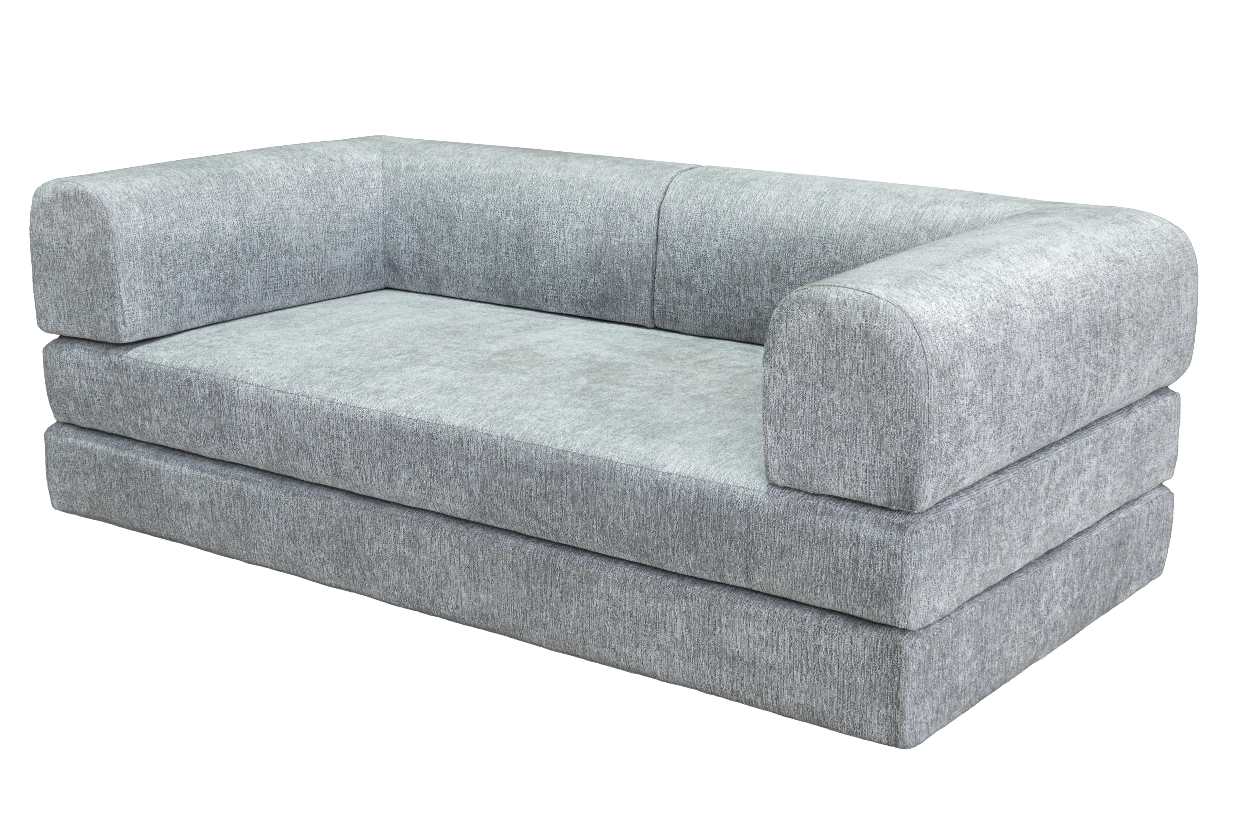 Nestra Sofa Bed - Image 10