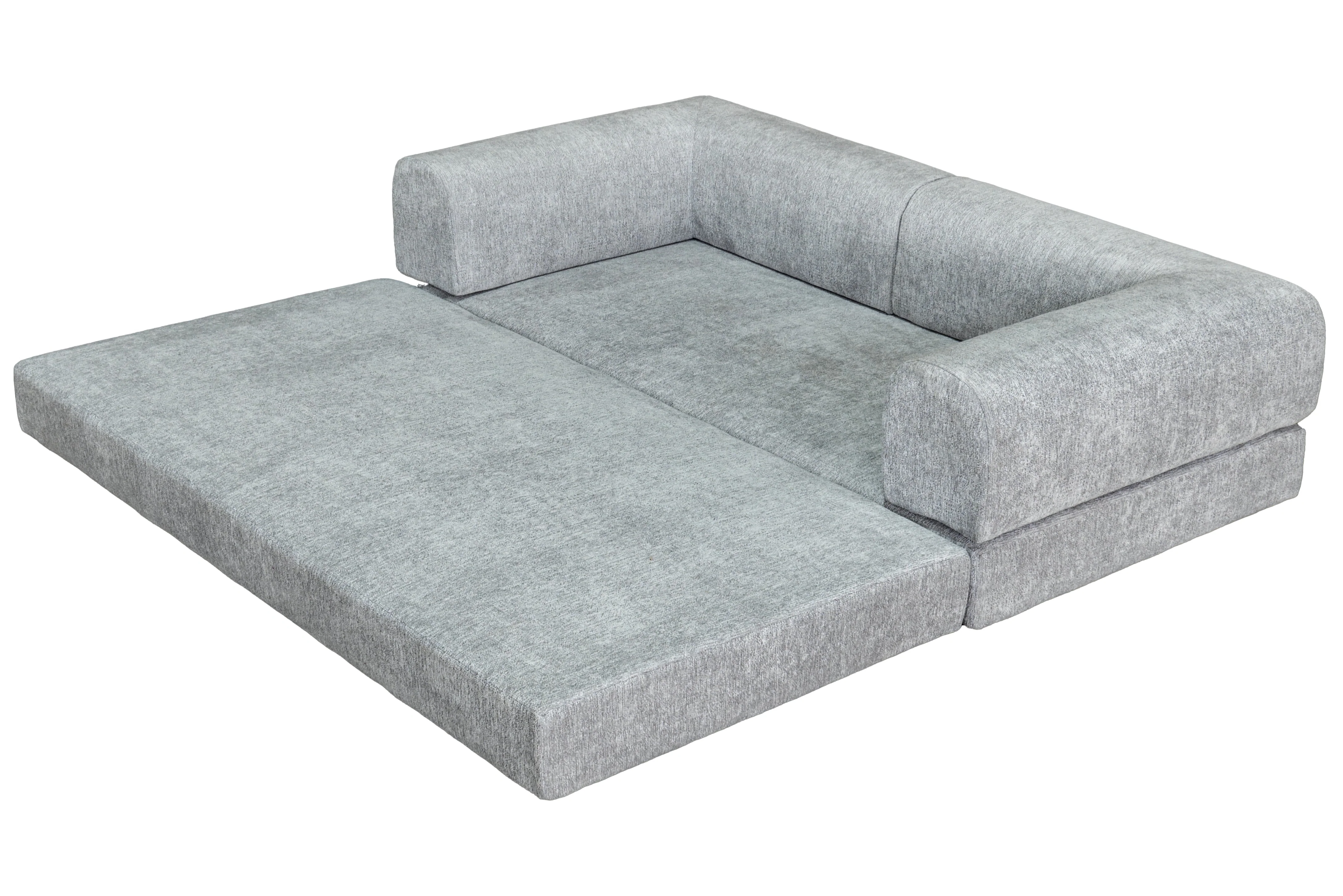 Nestra Sofa Bed - Image 11