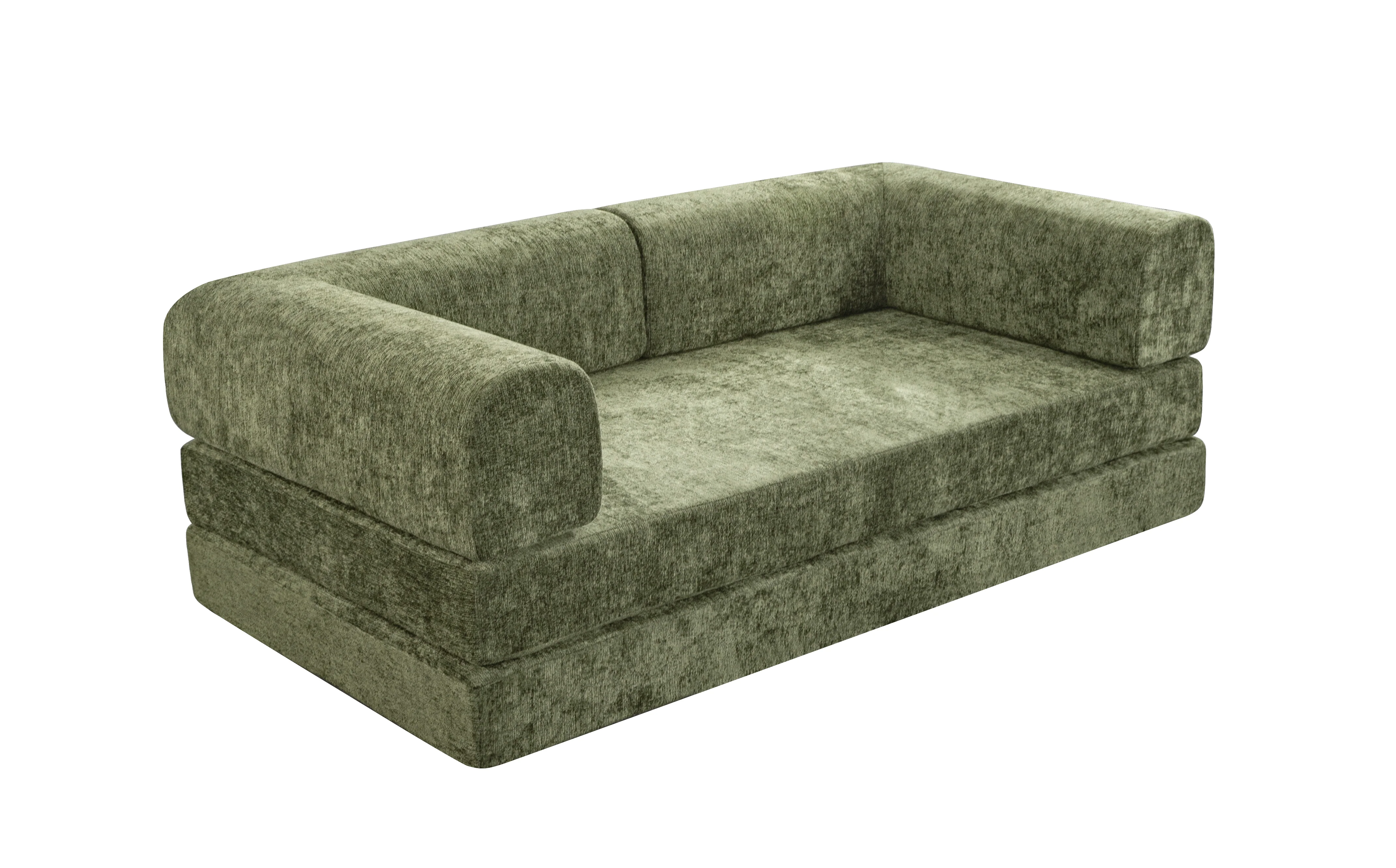 Nestra Sofa Bed - Image 12