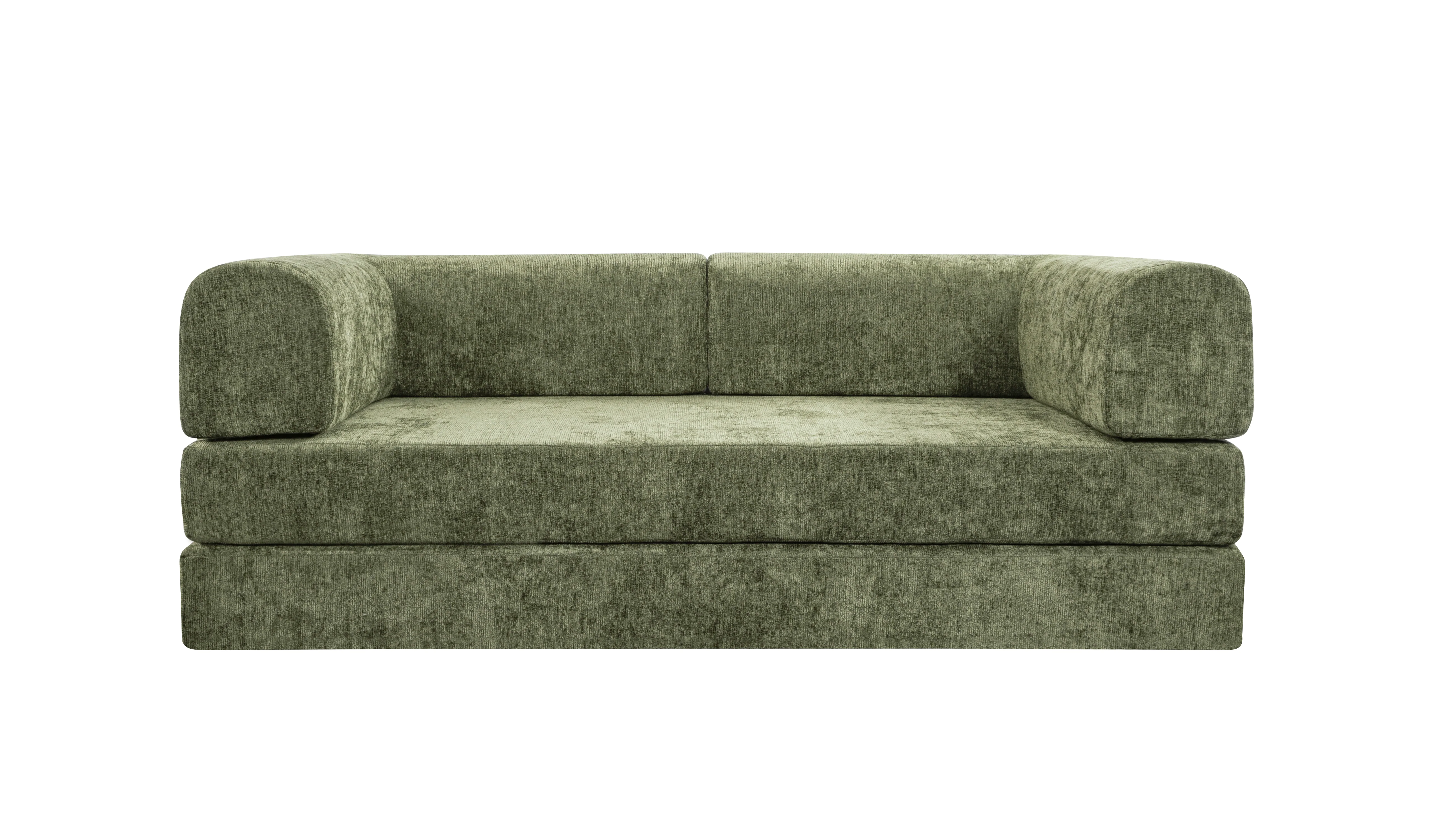 Nestra Sofa Bed - Image 14