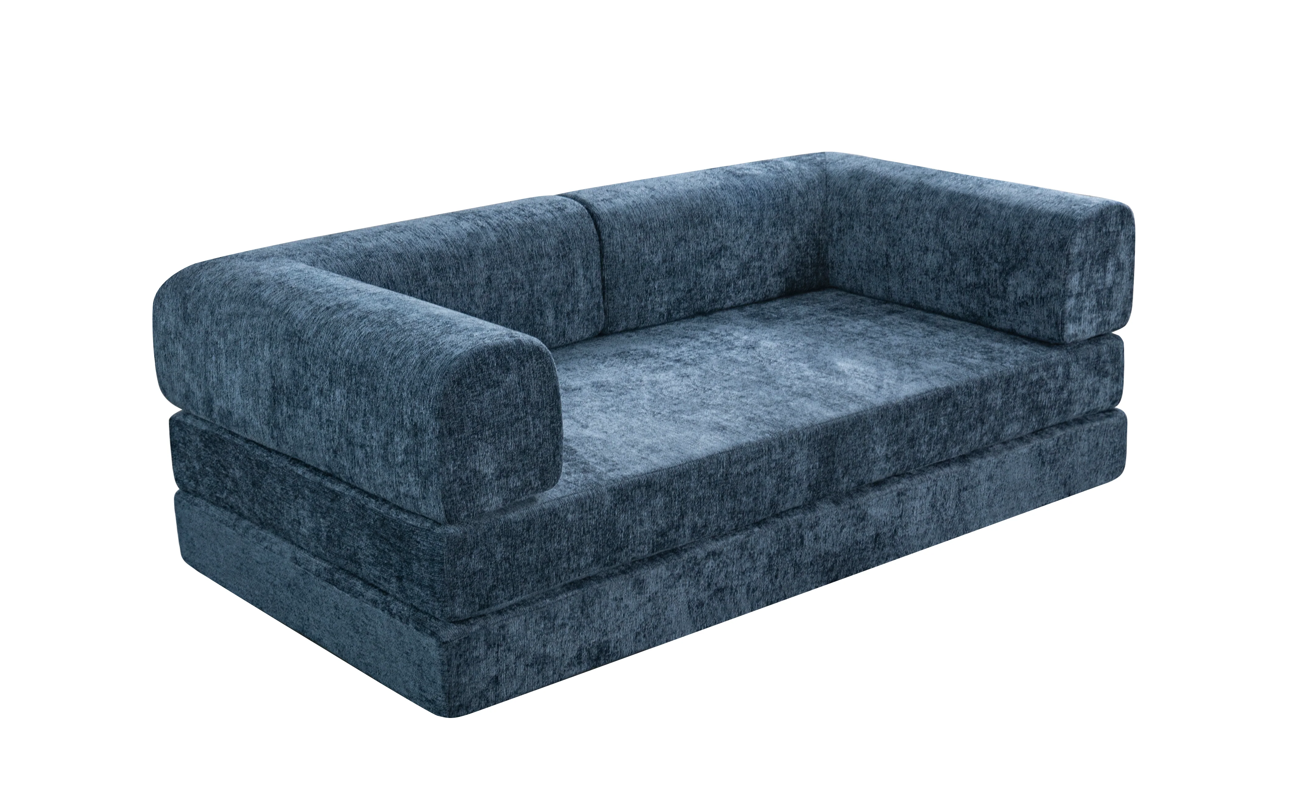 Nestra Sofa Bed - Image 16