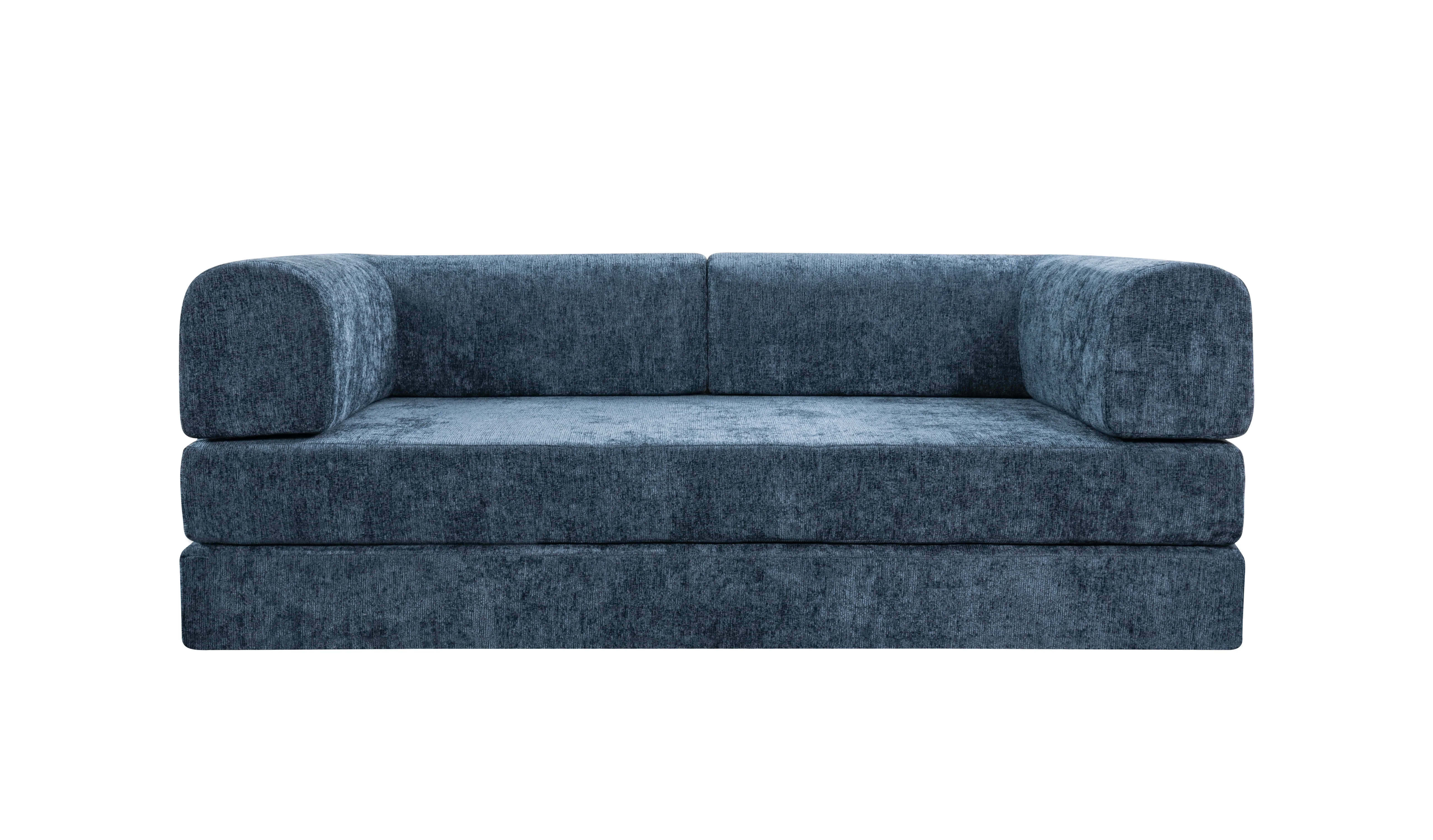 Nestra Sofa Bed - Image 18