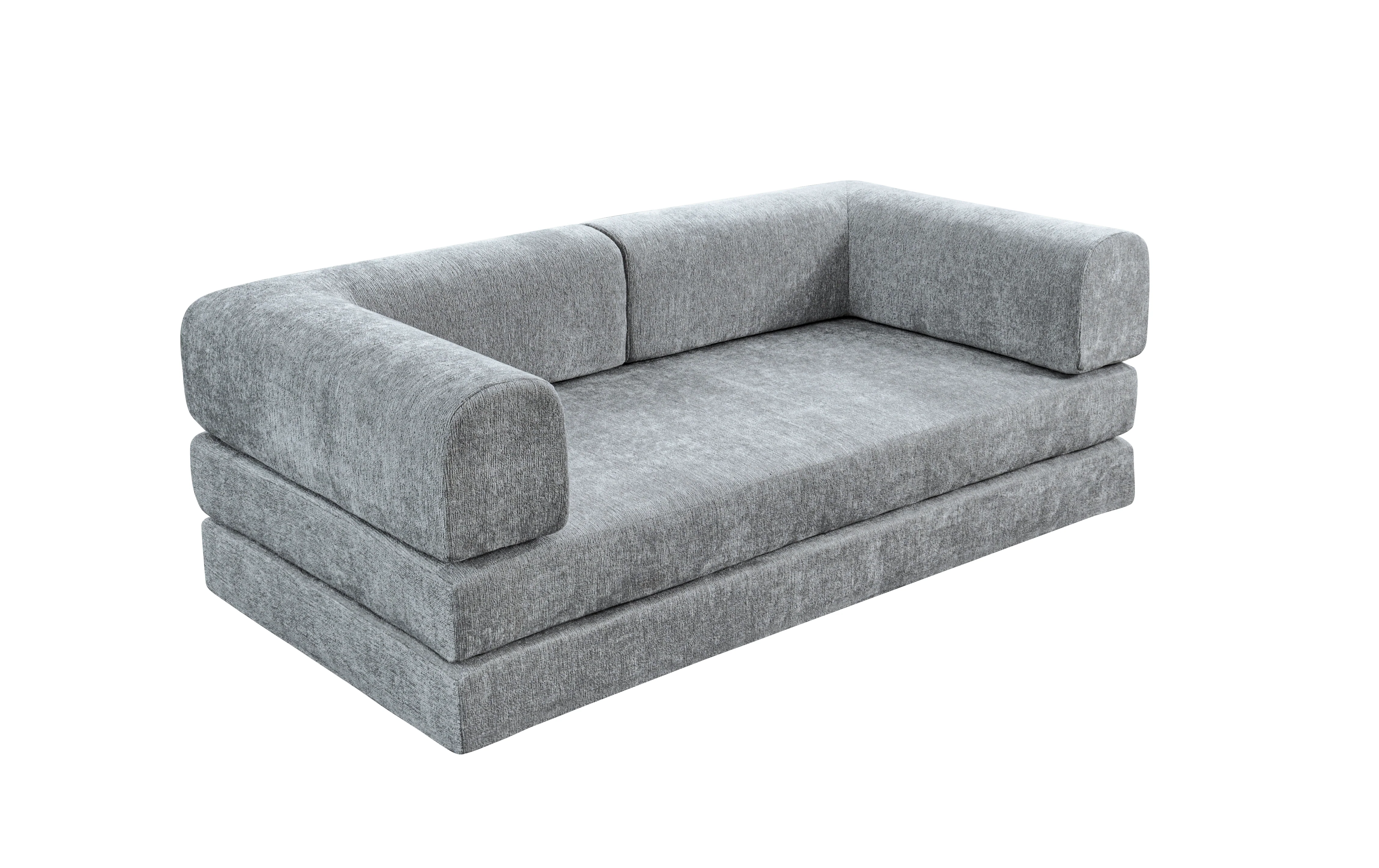 Nestra Sofa Bed - Image 20