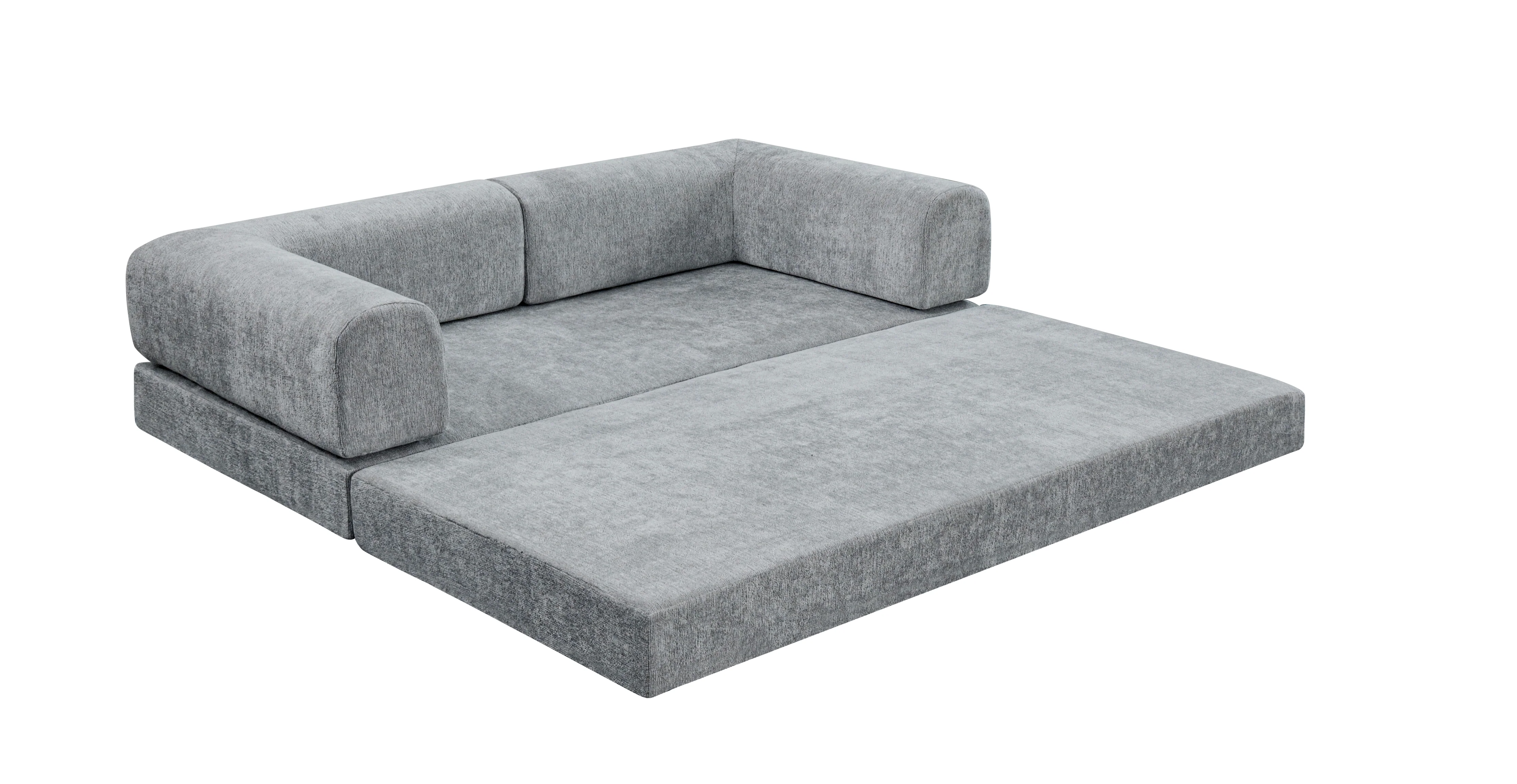 Nestra Sofa Bed - Image 21