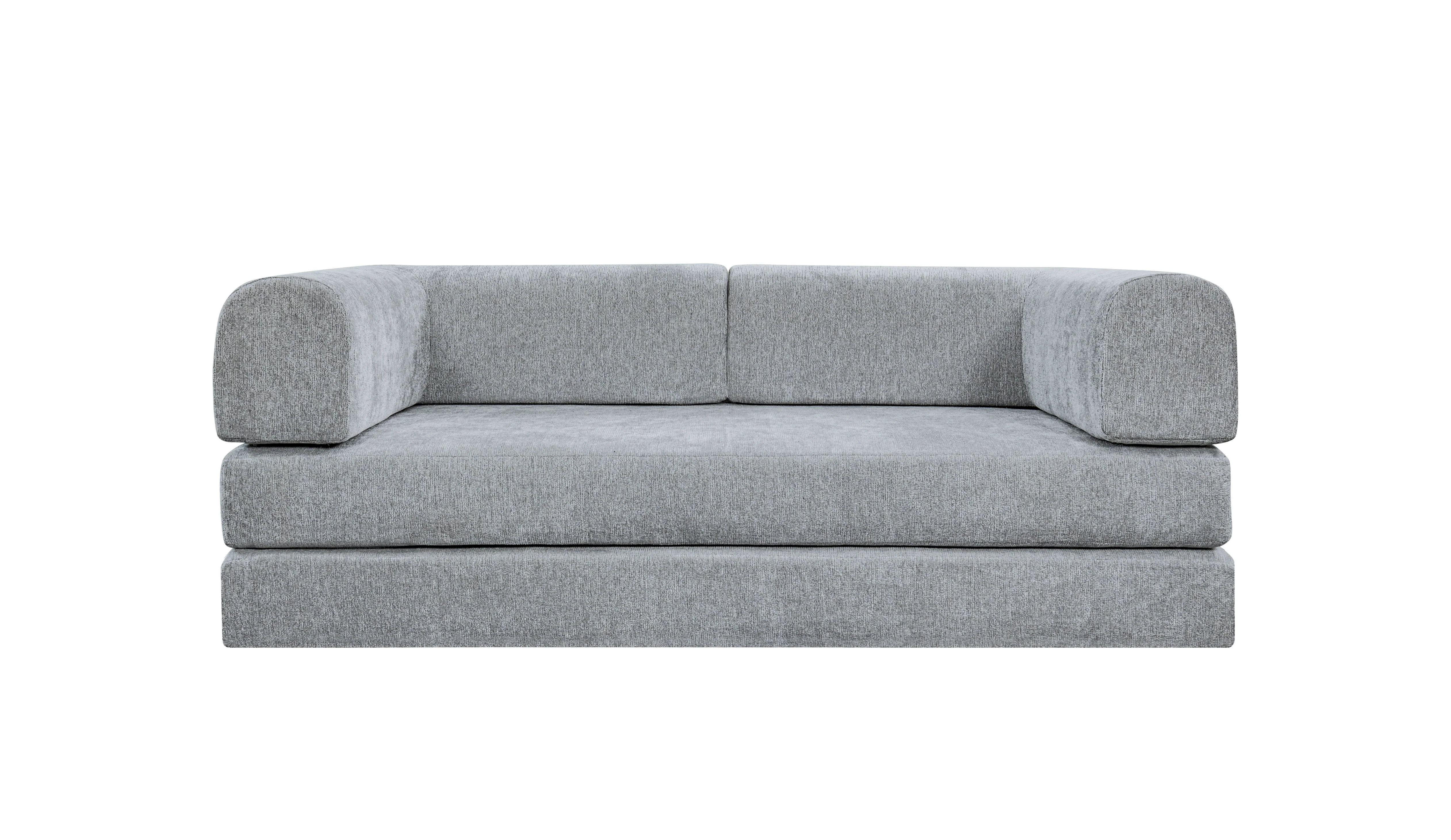 Nestra Sofa Bed - Image 22
