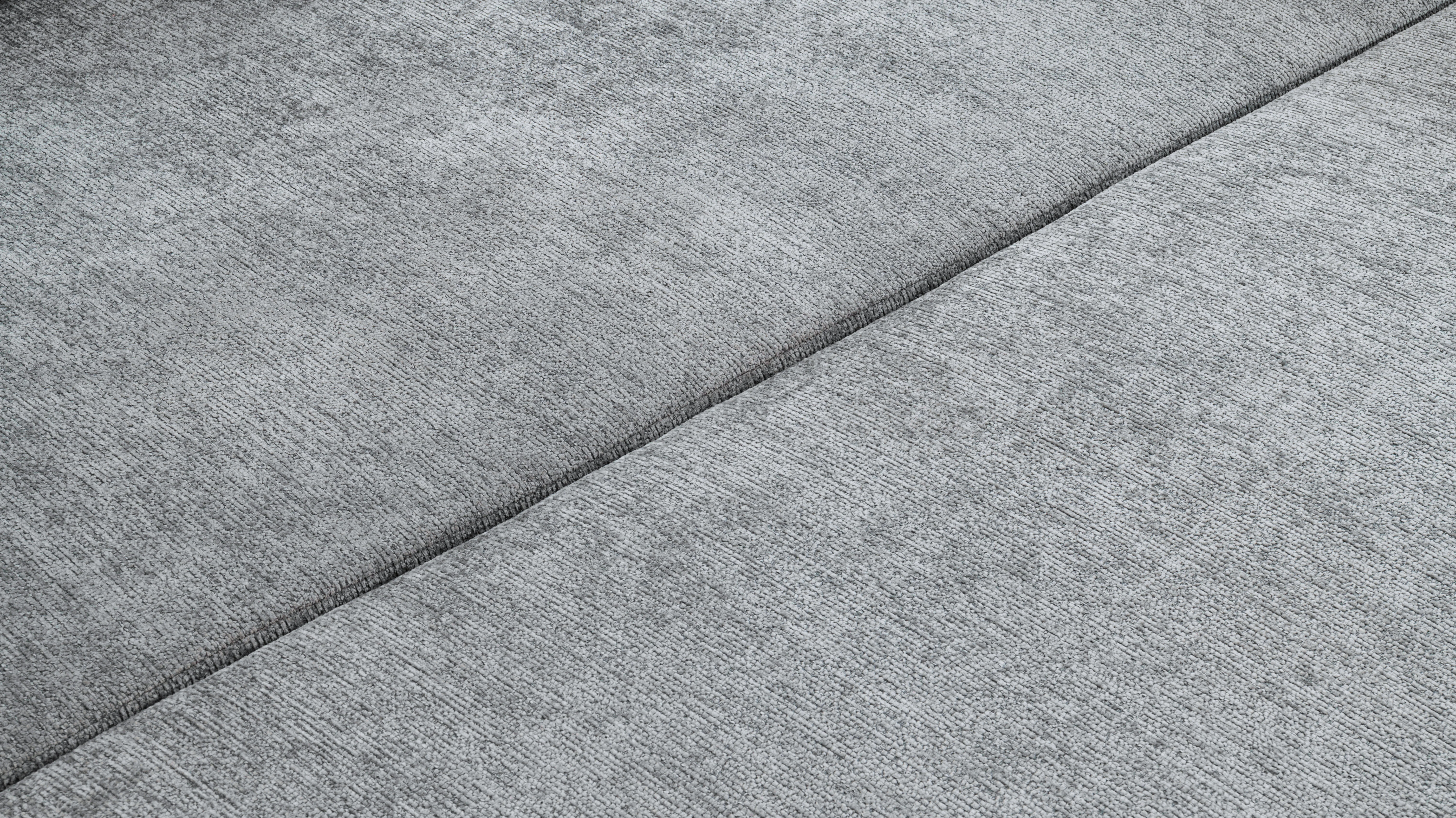 Nestra Sofa Bed - Image 23