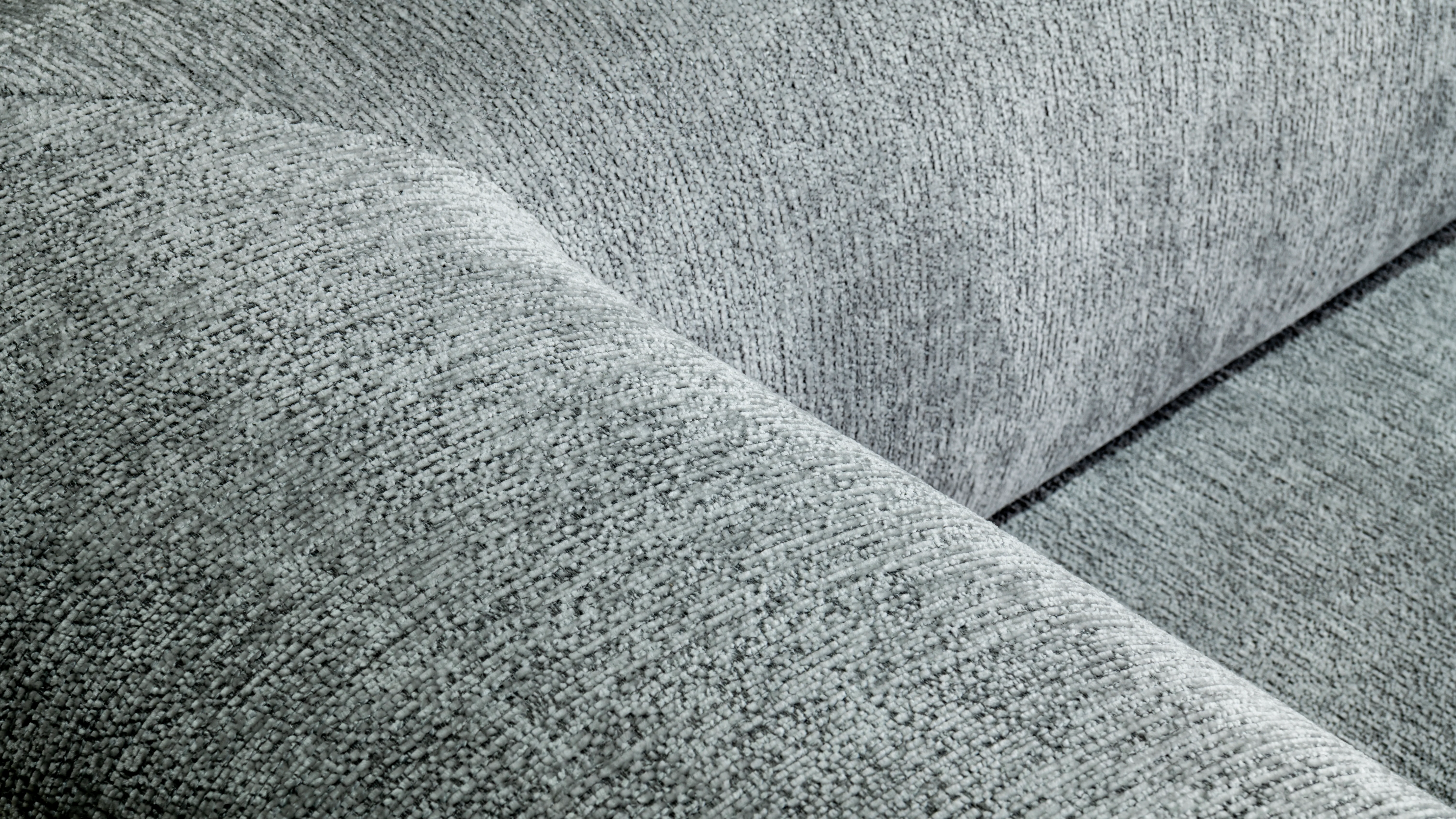Nestra Sofa Bed - Image 8