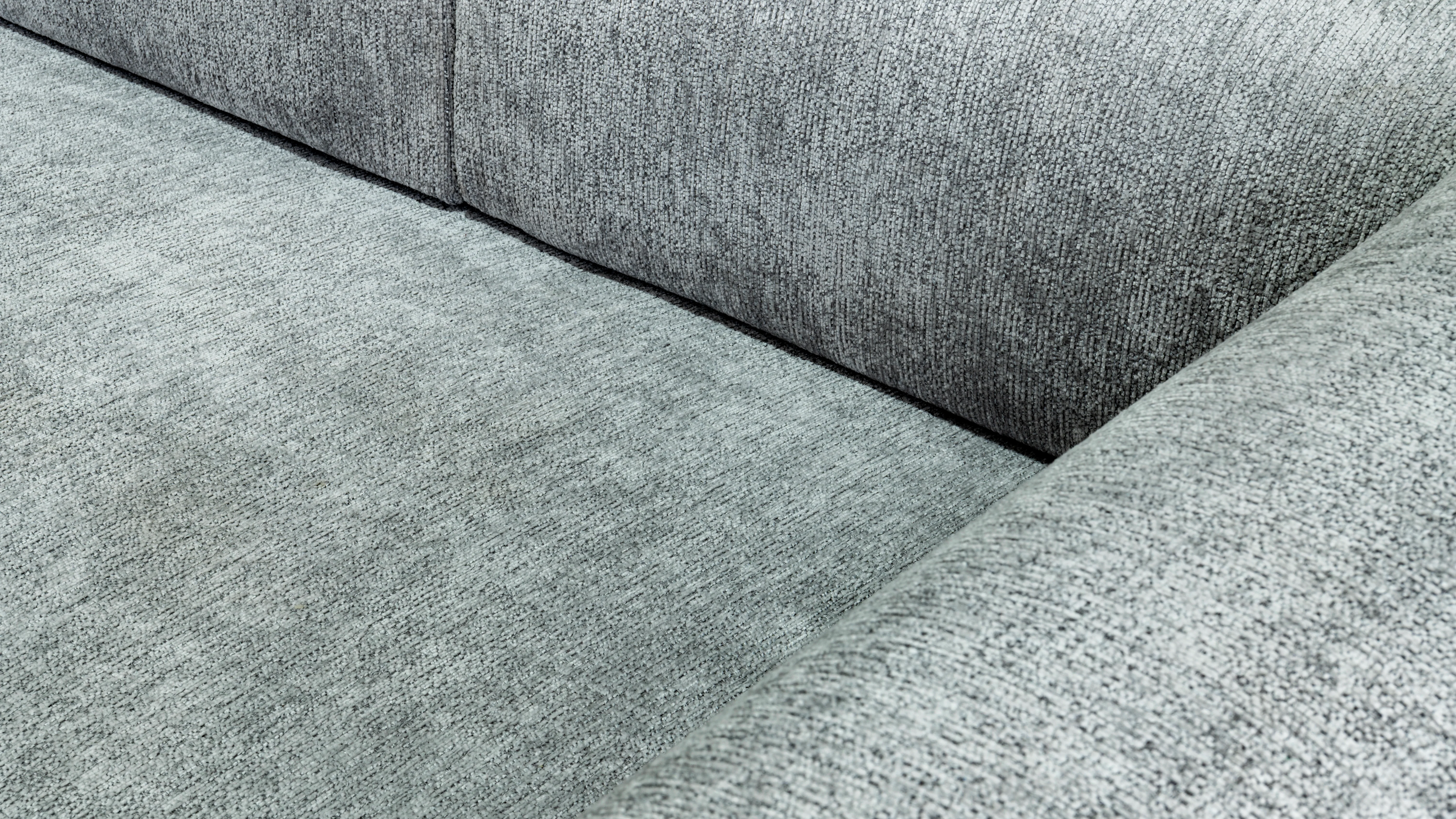 Nestra Sofa Bed - Image 9