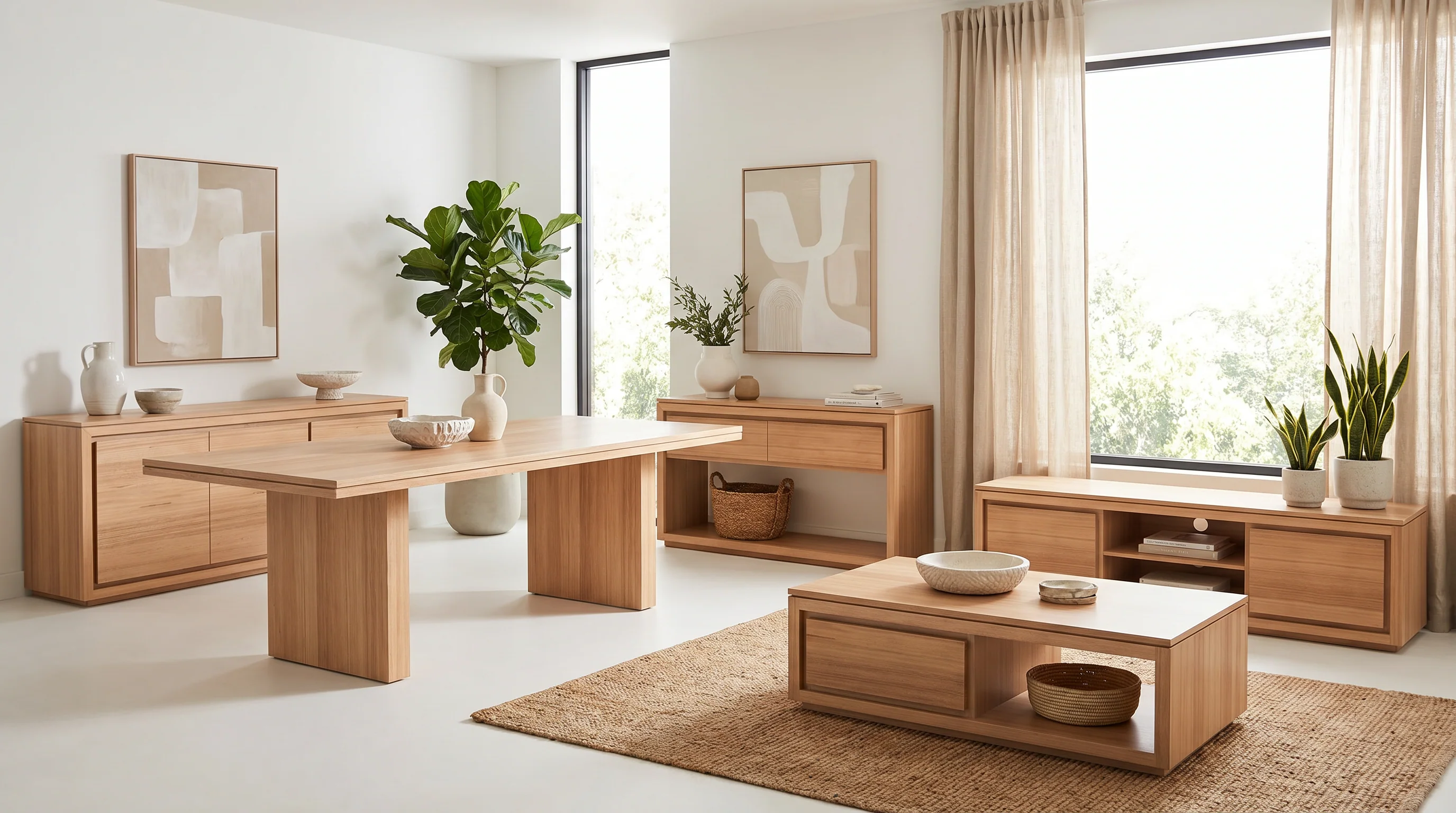 New York TV Unit - Image 3