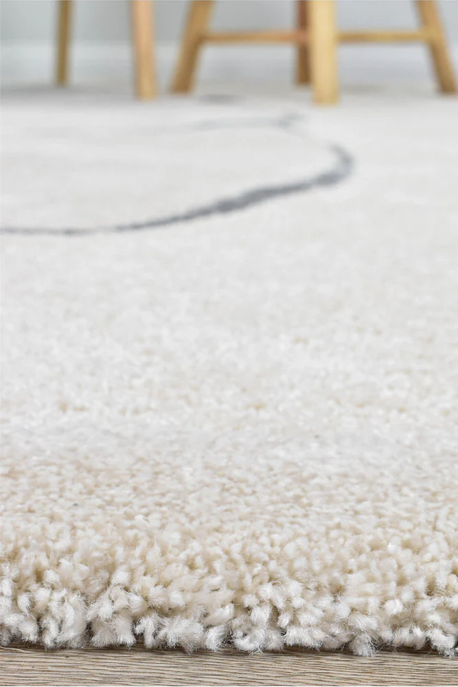 Polar Bear Snow - Image 3