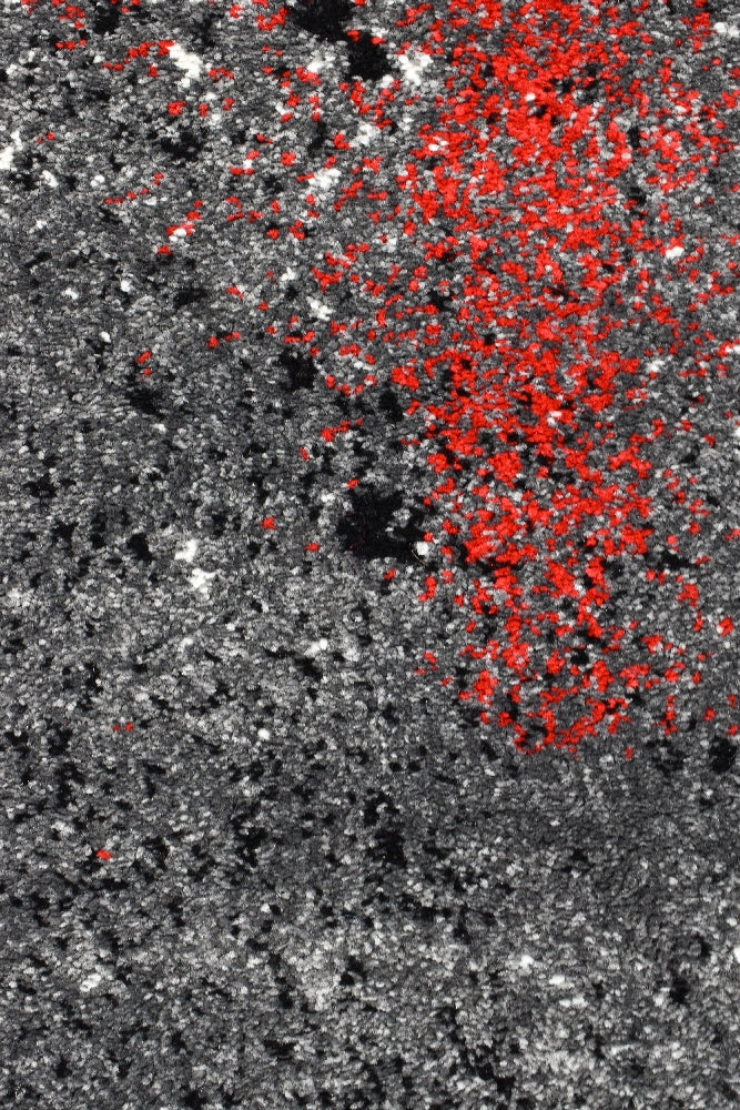 Nova 53A Grey Red - Image 7