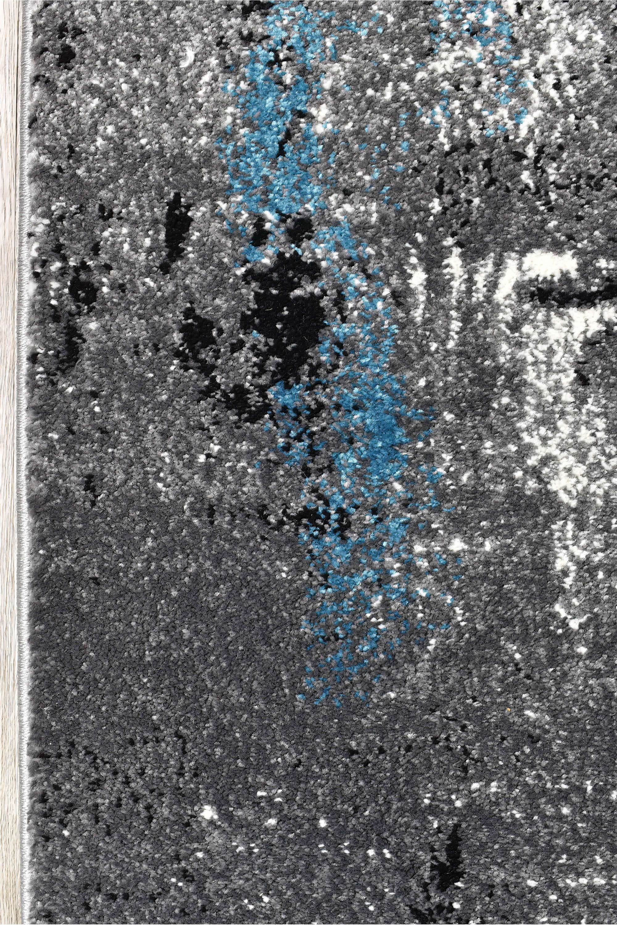 Nova 53A Grey Turquoise - Image 13