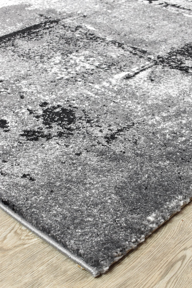 Nova 53A Light Grey Dark Grey - Image 2