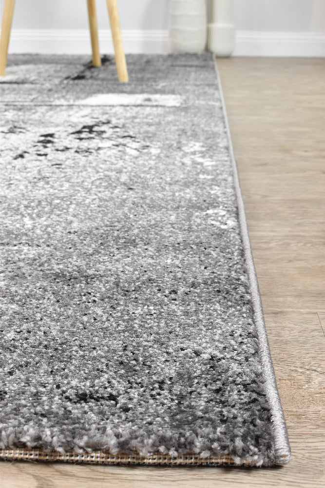Nova 53A Light Grey Dark Grey - Image 3