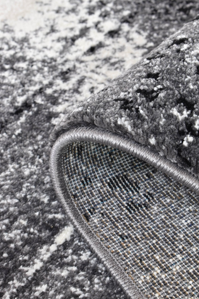 Nova 53A Light Grey Dark Grey - Image 7
